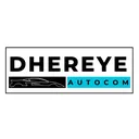 @dhereyeautocom