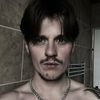 lewis_maxi