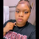 @dammshootiee