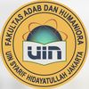 fahuinjakarta_