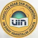 @fahuinjakarta_
