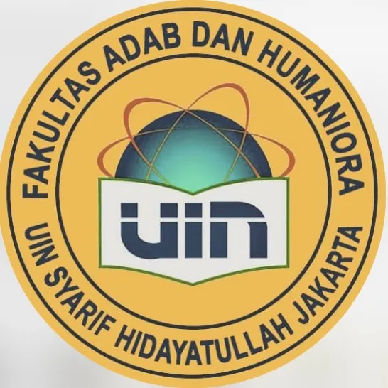 @fahuinjakarta_