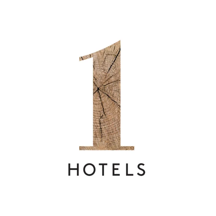 1hotels