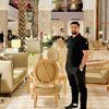 kochbatiwassim73gmail.co