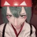 @hunbun.cos
