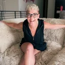 @dawn_flaherty