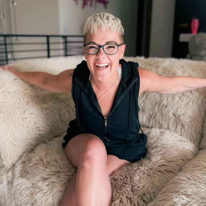 dawn_flaherty