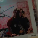 @chiara7121