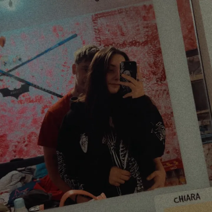 @chiara7121
