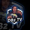 kdbritt6