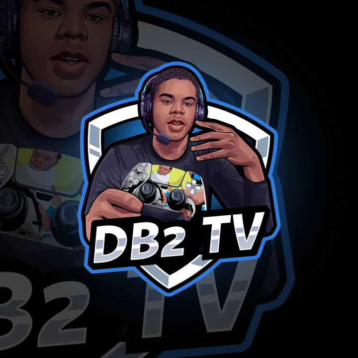 kdbritt6