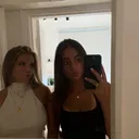 @alexglickman