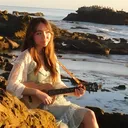 @kiyomimalonemusic