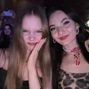 @olikblondy
