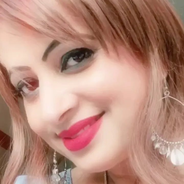 @smita_shine