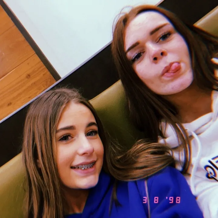 lauren.m.31