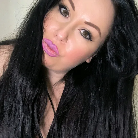 @giusysalerno3