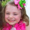 ameliasworld333