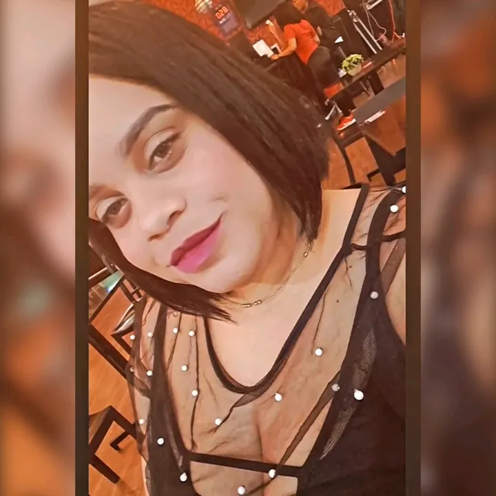 @yaninovas