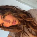 @alice.rosenblum3