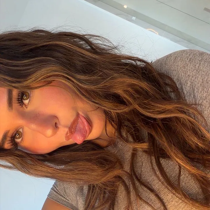 alice.rosenblum3