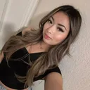 @stephaniiee.liz