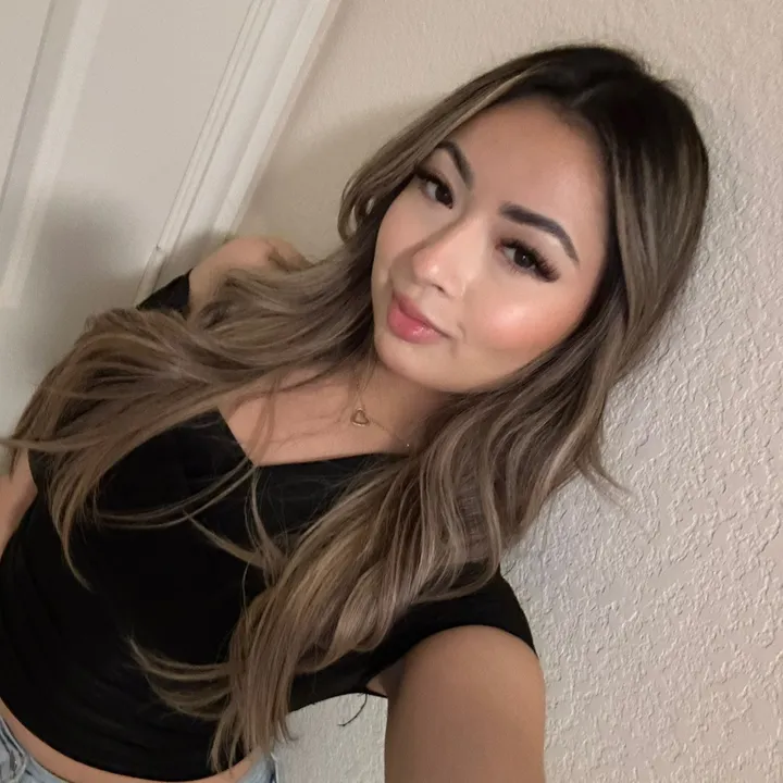 stephaniiee.liz