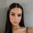@_klusaa