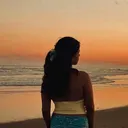 @jacklynlail
