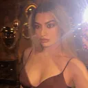 @evangeliaapidopoulou