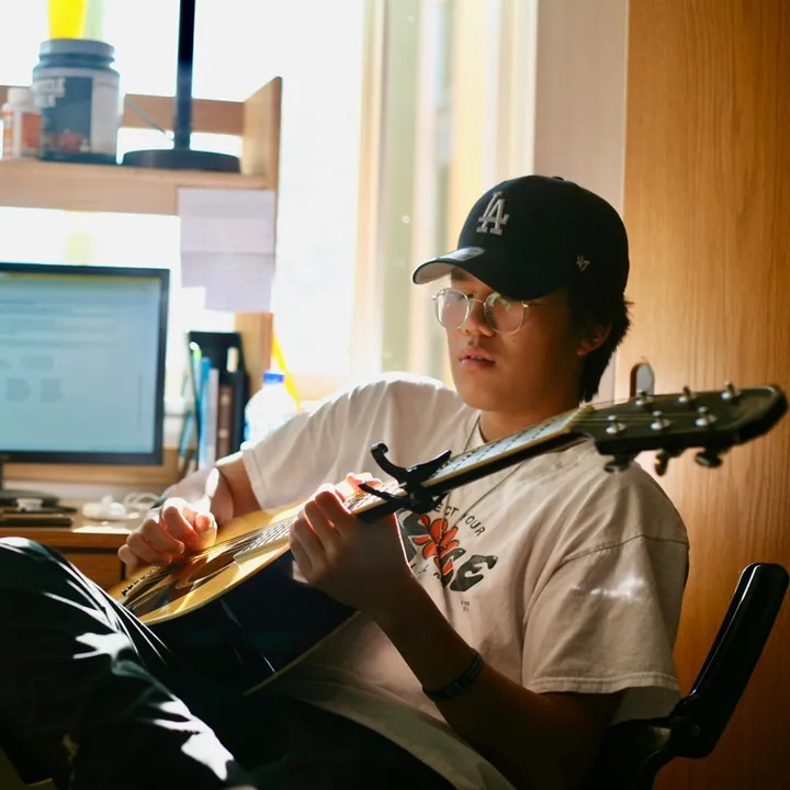 hanjutunes