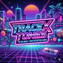 @trace.x.tones