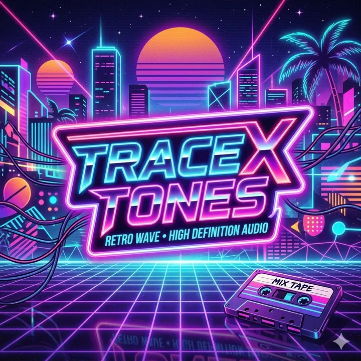 @trace.x.tones