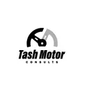 @tash.motorconsults.ltd