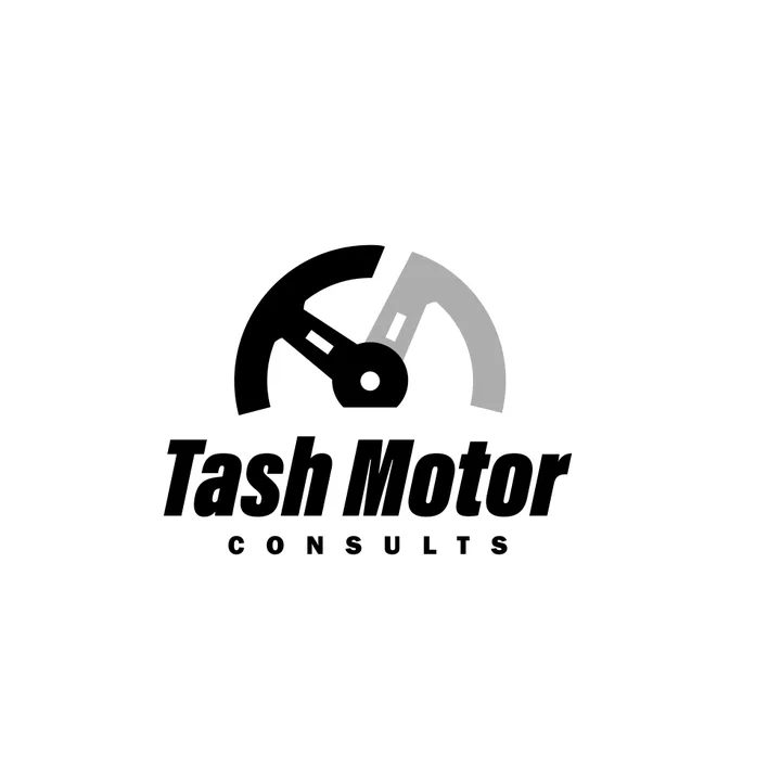 @tash.motorconsults.ltd