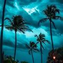@bmf2214