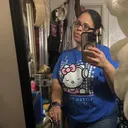 @sujey.jesus