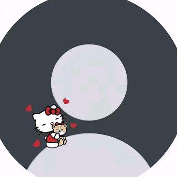 . - original sound