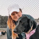@ellieshistorylab