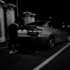 jwxrd06x