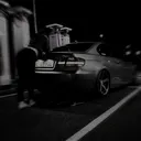 @jwxrd06x