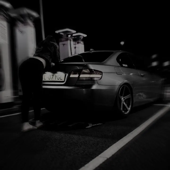 jwxrd06x