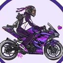 @kr_bikergirl