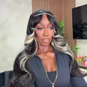 @chanelleadjei_