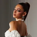 @nennaaaxx