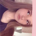 @chloe_.kjs