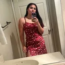 @marlinflores3