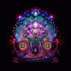 psychic.readings31