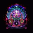 @psychic.readings31