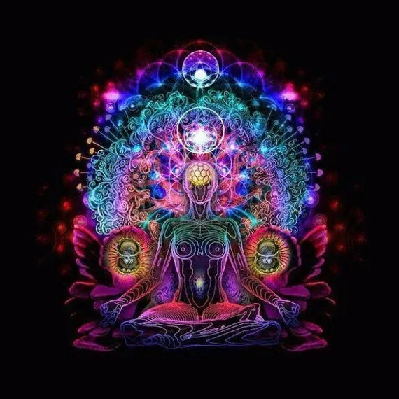 psychic.readings31